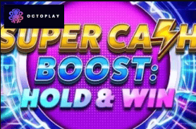 Game 1 1Xslots Casino
