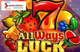 Game 3 1Xslots Casino