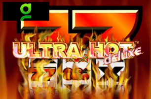 Game 4 1Xslots Casino