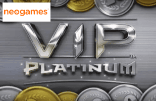 Game 5 1Xslots Casino
