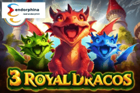 Game 6 1Xslots Casino