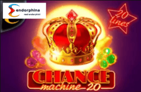 Game 7 1Xslots Casino
