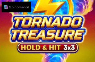 Game 8 1Xslots Casino