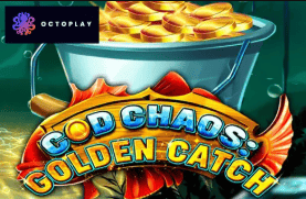Game 9 1Xslots Casino